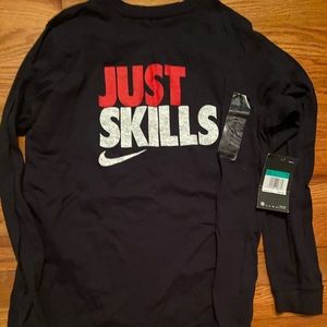 Nike Shirt